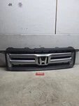 2007 Honda Pilot Front Upper Grille 75101-S9V-A010. Fixed Price $60.00.