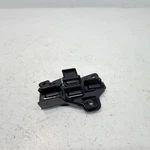 2022-2025 Mazda CX-5 CX5 Left Side Bracket Grille Support KSD450162 Oem. Fixed Price $27.99.