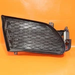 Tesla Model Louvre Left Driver 2012 2013 2014 2015 1007268-00-D Oem. Fixed Price $179.10.