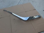 23-25 Nissan Altima Grille Surround Left Driver Chrome 62075-9HF0A Oem Lh. Fixed Price $19.99.