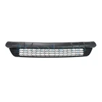 Capa For 05-08 Matrix Wagon Front Bumper Lower Valance Air Dam Deflector Panel. Fixed Price $194.95.