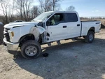 Grille Xl Black Textured Center Bars Fits 17-19 Ford F250SD Pickup 2048600. Fixed Price $291.88.