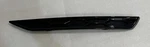 Front Bumper Grille Strip Left For Audi Q3 S-line 15-18 8U0807925. Fixed Price $45.00.
