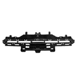 New Front Center Grille. Fixed Price $68.84.