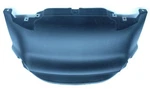2016-2019 Ferrari 488 Gtb Front Bumper Central Zone Closure 088161200 Oem A1. Fixed Price $249.98.