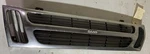 Grille. Saab 9000. 1986 To 1993. Fixed Price $79.95.