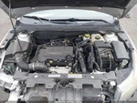 Used Front Right Suspension Strut Fits: 2011 Chevrolet Cruze. Fixed Price $110.00.