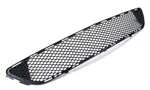 Genuine Mercedes C300 C350 Front Bumper Center Cover Grill New 2048850153. Fixed Price $129.95.
