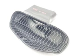 2023 Mclaren Artura Air Intake Cleaner Rh Right W/ Grille 16F0028CP. Fixed Price $300.00.