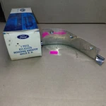Ford Nos B5S-8242-B Moulding Radiator Grill R.h.. Fixed Price $67.50.