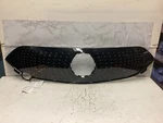 2022 2023 2024 Mercedes Sedan EQS450 Grille Oem Used. Fixed Price $444.99.