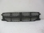 Front Grille Fits Ford Usa Explorer (U2) 4.0 4WD F87B-8B079-ABW. Fixed Price $41.24.