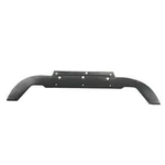 Ford Flex 13-19 Lincoln Mkt 2010-2019 Front Lower Valance Air Dam Deflector. Fixed Price $84.80.