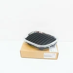 New Bmw Z3 E36 Front Radiator Left Grille 51138397503 Oem No Duties. Fixed Price $341.89.