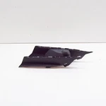 New Mercedes Benz Slk R172 Front Right Bumper Grille A1728855000 Genuine. Fixed Price $70.11.