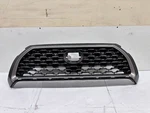 2022-2024 Toyota Corolla Cross Gray Front Oem Grille 53111-0A180. Fixed Price $136.50.