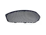 2014 2016 Mercedes CLA250 CLA45 Amg Front Left Fog Grille Cover Oem A1178851722. Fixed Price $74.99.