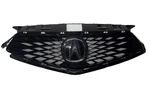 2023-2025 Acura Integra Front Bumper Radiator Upper Grille With Emblem Oem. Fixed Price $475.90.