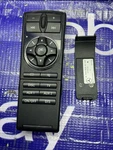 06 07 08 Mercedes Gl Ml Class Read Dvd Entertainment Remote A164 820 41 89 Oem. Fixed Price $78.21.