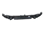 DP41117 Mini Cooper F56 Ev 2021 2022 2023 2024 Front Bumper Foam Impact Absorber. Fixed Price $69.99.