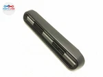 2016-20 Bentley Bentayga Front Floor Vent Air Duct Ac Heater Grille. Fixed Price $23.72.