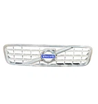 2010-2014 Volvo XC90 Front Bumper Grille Oem 31290544. Fixed Price $100.00.