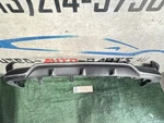 2020 2021 2022 Lexus RX350 RX450H Rear Lower Bumper Valance Oem AY82417. Fixed Price $175.00.