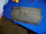 1966 Chevelle Impala 1967 Originals 1968,1969 Arm Rest. Fixed Price $15.00.