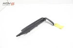 2019-2023 Porsche Cayenne Front Bumper Grille Left Upper Bezel Molding Cover Oem. Fixed Price $164.99.