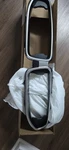 G42 Bmw 230I Chrome Grille Surround. Fixed Price $180.00.