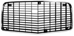 1970-71 Chevrolet Camaro Grille Z28 & Ss Style W/ Black Chrome Trim New. Fixed Price $193.13.