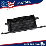 New Active Grille Air Shutter W/o Motor Ford F-150 2024-2025 RL3Z-8475-B. Fixed Price $94.99.