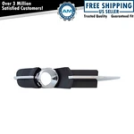 Fog Light Bezel Driver Side Fits 2008-2012 Chevrolet Malibu GM1038115. Fixed Price $37.51.