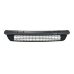 For 05-08 Matrix Wagon Front Bumper Lower Valance Air Dam Deflector Apron Panel. Fixed Price $145.95.