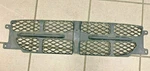 1997 Ford Explorer 4.0 4WD Front Radiator Grille F87B-8B079-ABW. Fixed Price $39.92.