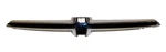 2015 Dodge Dart Front Grille Crosshair Trim Molding Oem. Fixed Price $104.99.