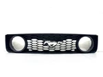 Ford Mustang 2005 2009 Genuine Front Grille Oem 6R3Z-8200-BA Factory Original. Fixed Price $310.11.