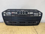 2018 - 2022 Audi A6 S6 Front Bumper Grill 4K0853651E Genuine. Fixed Price $400.00.