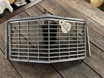 1974- 1976 Mercury Montego Grill And Surround Oem 1975. Fixed Price $265.00.