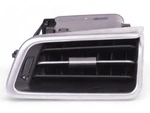 Right Ac Heater Air Vent Nozzle Grille Fits 2014-2019 Maserati Ghibli Q4 M157. Fixed Price $91.33.