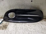 Passenger Grille Lower Ends With Fog Lamps Painted Fits 13-16 Dart 1063811. Fixed Price $27.00.
