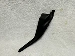 2017 - 2024 Chrysler Pacifica Front Right Side Cowl Cover Panel Oem 68228476AC. Fixed Price $39.00.