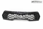 2022-2023 Kia Sorento MQ4 Front Bumper Upper Center Grille W/ Emblem Oem. Fixed Price $236.99.
