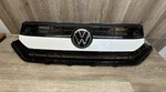 2020-23 Vw Atlas Cross Sport Front Grille Oem 3CR.853.653. Fixed Price $269.00.
