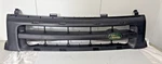Rover Freelander Oem Upper Front Grille M801D. Fixed Price $77.00.