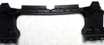Mercedes Benz 2958855802 Rear Lower Mount Bracket. Fixed Price $69.99.