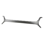 For Volkswagen Atlas 24-26 Front Upper Center Bumper Cover Standard Line. Fixed Price $483.12.