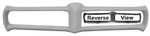 Front Bumper "endura" 1968-1969 Gto Dynacorn # 1572. Fixed Price $943.95.