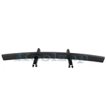 For 04-07 5-SERIES W/o M-package Front Lower Bumper Cover Grille Assembly Black. Fixed Price $27.95.