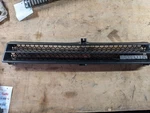 Grille Fits 82-83 Celica 127220. Fixed Price $84.90.
